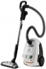 ELECTROLUX UltraSilencer ANIMAL+ 900273683 (650W /Biały )